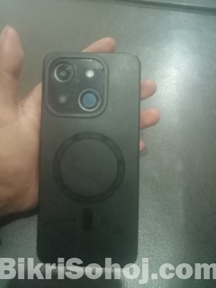 Itela50c
